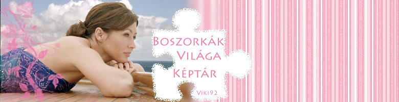 Boszorkk vilga-kptr aloldal